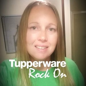 Meet your Posher, Beverly